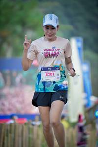 BIB: 8201
                            <button type="button" onclick="openModal(19218878)" class="btn btn-primary btn-sm float-right btn-popup" data-toggle="modal" data-target=".modal-high-quality">
                        <i class="fas fa-shopping-cart"></i> Add to Cart
                    </button>
                                            <button type="button" onclick="isThisMe(19218878, true)" class="btn btn-success btn-sm float-right btn-popup btn-isme hidden" data-toggle="tooltip" data-placement="bottom" title="นี่คือรูปของคุณใช่ไหม คลิกที่นี่เพื่อเอาเข้าอัลบั้ม">
                        <i class="fas fa-plus"></i> Add to album
                    </button>
                    <button type="button" onclick="isThisMe(19218878, false)" class="btn btn-warning btn-sm float-right btn-popup btn-isnotme hidden">
                        <i class="fas fa-ban"></i> Remove from album
                    </button>